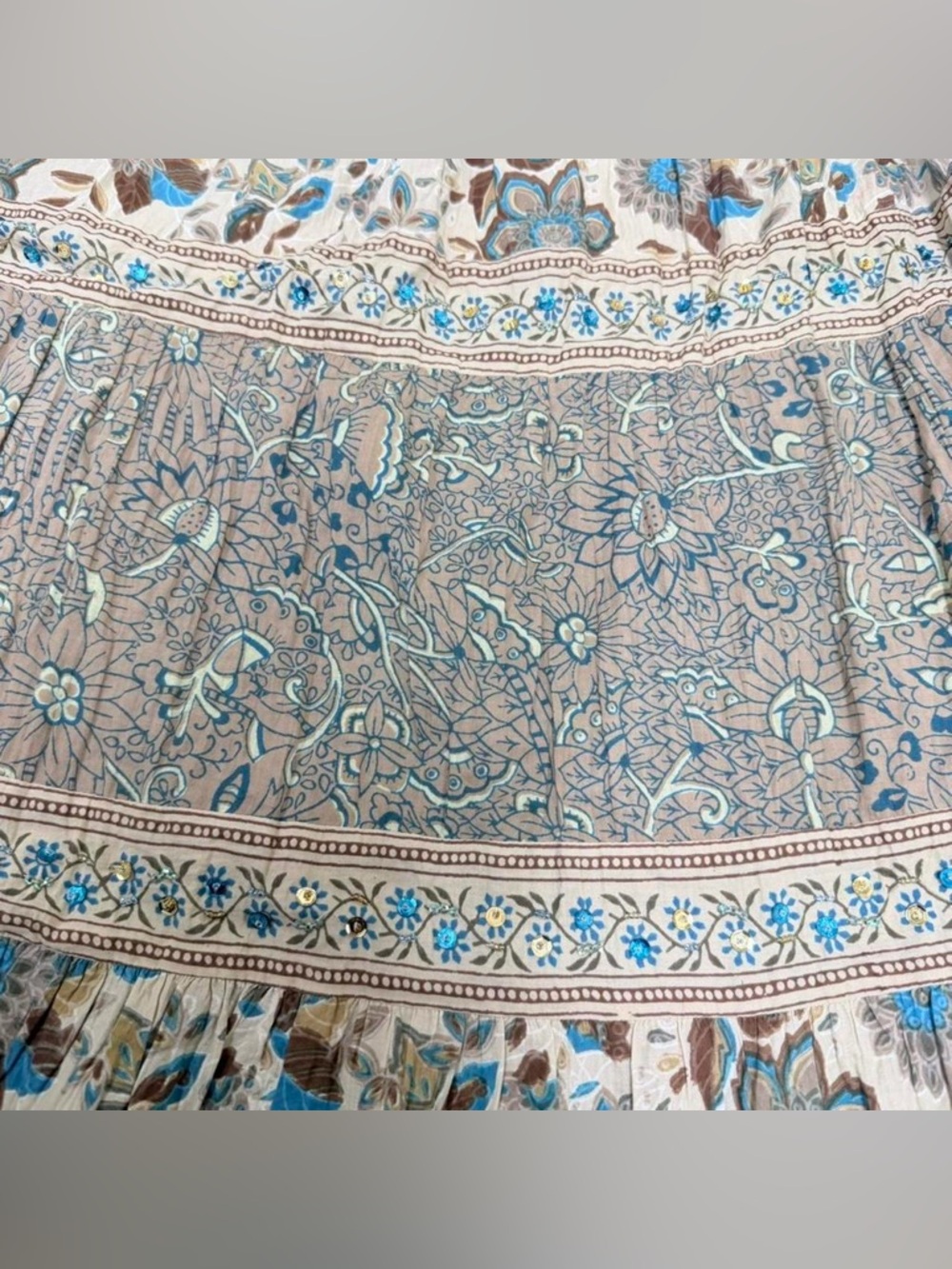 Sold - Picture 7 of 8